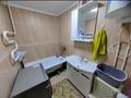 3-комнатная квартира · 68 м² · 2/9 этаж, Бауыржан Момышулы 2 за 18.5 млн ₸ в Аксу — фото 3