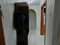 3-комнатная квартира · 68 м² · 2/9 этаж, Бауыржан Момышулы 2 за 18.5 млн ₸ в Аксу — фото 4