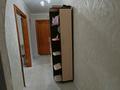 3-комнатная квартира · 68 м² · 2/9 этаж, Бауыржан Момышулы 2 за 18.5 млн ₸ в Аксу — фото 5