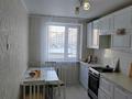 3-комнатная квартира · 68 м² · 2/9 этаж, Бауыржан Момышулы 2 за 18.5 млн ₸ в Аксу — фото 6