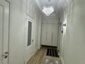 1-комнатная квартира · 45 м² · 9/16 этаж, ул. Сырым батыра 2 за 30 млн 〒 в Шымкенте, Аль-Фарабийский р-н