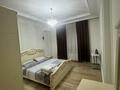 1-комнатная квартира · 45 м² · 9/16 этаж, ул. Сырым батыра 2 за 30 млн 〒 в Шымкенте, Аль-Фарабийский р-н — фото 5