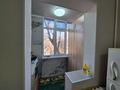 4-бөлмелі пәтер · 77.4 м² · 4/5 қабат, мкр Жансая 29, бағасы: 26 млн ₸ в Таразе