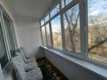 4-бөлмелі пәтер · 77.4 м² · 4/5 қабат, мкр Жансая 29, бағасы: 26 млн ₸ в Таразе — фото 10