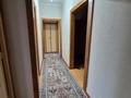 4-бөлмелі пәтер · 77.4 м² · 4/5 қабат, мкр Жансая 29, бағасы: 26 млн ₸ в Таразе — фото 11