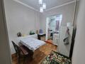 4-бөлмелі пәтер · 77.4 м² · 4/5 қабат, мкр Жансая 29, бағасы: 26 млн ₸ в Таразе — фото 2