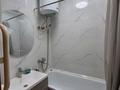 4-бөлмелі пәтер · 77.4 м² · 4/5 қабат, мкр Жансая 29, бағасы: 26 млн ₸ в Таразе — фото 3