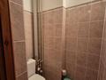 4-бөлмелі пәтер · 77.4 м² · 4/5 қабат, мкр Жансая 29, бағасы: 26 млн ₸ в Таразе — фото 4