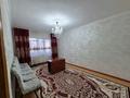 4-бөлмелі пәтер · 77.4 м² · 4/5 қабат, мкр Жансая 29, бағасы: 26 млн ₸ в Таразе — фото 5