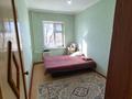 4-бөлмелі пәтер · 77.4 м² · 4/5 қабат, мкр Жансая 29, бағасы: 26 млн ₸ в Таразе — фото 6