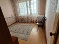 4-бөлмелі пәтер · 77.4 м² · 4/5 қабат, мкр Жансая 29, бағасы: 26 млн ₸ в Таразе — фото 7