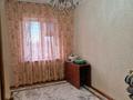4-бөлмелі пәтер · 77.4 м² · 4/5 қабат, мкр Жансая 29, бағасы: 26 млн ₸ в Таразе — фото 8