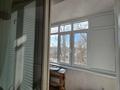 4-бөлмелі пәтер · 77.4 м² · 4/5 қабат, мкр Жансая 29, бағасы: 26 млн ₸ в Таразе — фото 9