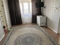 2-бөлмелі пәтер · 46.4 м² · 4/5 қабат, Гурбы 106, бағасы: 9.5 млн ₸ в Сатпаев