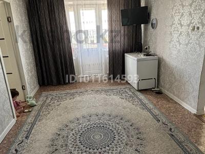 2-бөлмелі пәтер · 46.4 м² · 4/5 қабат, Гурбы 106, бағасы: 9.5 млн ₸ в Сатпаев