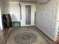2-бөлмелі пәтер · 46.4 м² · 4/5 қабат, Гурбы 106, бағасы: 9.5 млн ₸ в Сатпаев — фото 2