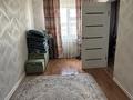 2-бөлмелі пәтер · 46.4 м² · 4/5 қабат, Гурбы 106, бағасы: 9.5 млн ₸ в Сатпаев — фото 3