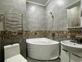 5-комнатная квартира · 228 м² · 11/12 этаж, 16-й мкр 33/7 за 88 млн ₸ в Актау — фото 4
