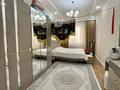 5-комнатная квартира · 228 м² · 11/12 этаж, 16-й мкр 33/7 за 88 млн ₸ в Актау — фото 6