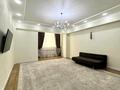 5-комнатная квартира · 228 м² · 11/12 этаж, 16-й мкр 33/7 за 88 млн ₸ в Актау — фото 9