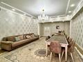 5-комнатная квартира · 228 м² · 11/12 этаж, 16-й мкр 33/7 за 88 млн ₸ в Актау — фото 10