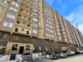 5-комнатная квартира · 228 м² · 11/12 этаж, 16-й мкр 33/7 за 88 млн ₸ в Актау