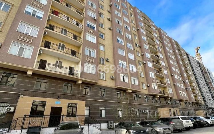 5-комнатная квартира · 228 м² · 11/12 этаж, 16-й мкр 33/7 за 88 млн ₸ в Актау — фото 10