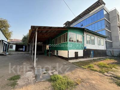 Отдельный дом · 4 комнаты · 160 м², мкр Горный Гигант, Жаркентская 1 за 450 000 〒 в Алматы, Медеуский р-н