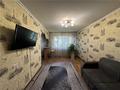 3-комнатная квартира · 62 м² · 4/5 этаж, 6 мкр. за 14 млн ₸ в Темиртау