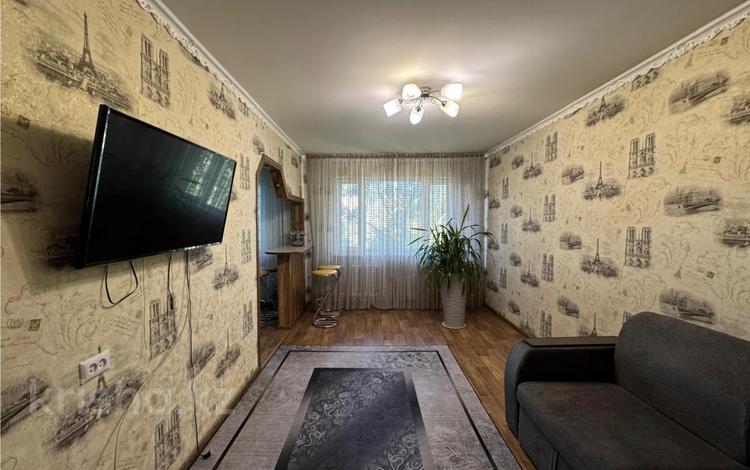 3-комнатная квартира · 62 м² · 4/5 этаж, 6 мкр. за 14 млн ₸ в Темиртау — фото 2