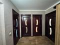 3-комнатная квартира · 62 м² · 4/5 этаж, 6 мкр. за 14 млн ₸ в Темиртау — фото 11