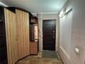 3-комнатная квартира · 62 м² · 4/5 этаж, 6 мкр. за 14 млн ₸ в Темиртау — фото 12