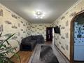 3-комнатная квартира · 62 м² · 4/5 этаж, 6 мкр. за 14 млн ₸ в Темиртау — фото 2