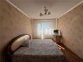 3-комнатная квартира · 62 м² · 4/5 этаж, 6 мкр. за 14 млн ₸ в Темиртау — фото 5