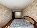 3-комнатная квартира · 62 м² · 4/5 этаж, 6 мкр. за 14 млн ₸ в Темиртау — фото 6