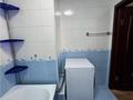 3-комнатная квартира · 62 м² · 4/5 этаж, 6 мкр. за 14 млн ₸ в Темиртау — фото 9