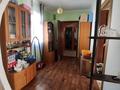 Дача · 5 комнат · 110 м² · 5 сот., мкр. Зачаганск пгт, Акжайык 21/1 за 15 млн ₸ в Уральске — фото 5