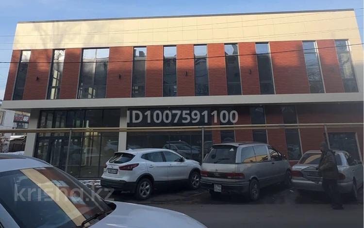 Свободное назначение · 450 м² за 200 млн 〒 в Каскелене — фото 2