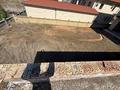 Жеке үй · 9 бөлме · 812 м² · 21 жүзд., Депутатский городок — Набережная реки Есиль, рядом с центром Столицы, бағасы: ~ 1.3 млрд ₸ в Астане — фото 7