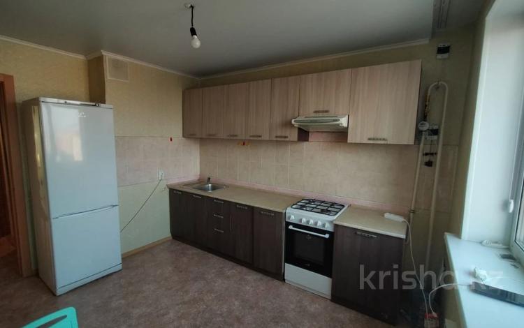 Северодвинск квартира студия. Квартиры в саратове. Однокомнатную вторичку в юбилейном. 8 к2 квартиры пик. Однокомнатную вторичку в юбилейном.