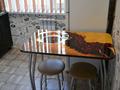 1-комнатная квартира · 32 м² · 2/5 этаж, Мустафина 5/1 — Аэлита за 2 000 ₸ в Караганде, Казыбек би р-н — фото 6