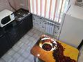 1-комнатная квартира · 32 м² · 2/5 этаж, Мустафина 5/1 — Аэлита за 2 000 ₸ в Караганде, Казыбек би р-н — фото 7