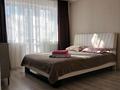 1-комнатная квартира · 32 м² · 2/5 этаж, Мустафина 5/1 — Аэлита за 2 000 ₸ в Караганде, Казыбек би р-н