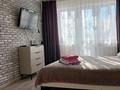 1-комнатная квартира · 32 м² · 2/5 этаж, Мустафина 5/1 — Аэлита за 2 000 ₸ в Караганде, Казыбек би р-н — фото 2