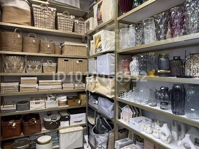 Бизнес · 32 м², бағасы: 15 млн ₸ в Астане, Алматы р-н