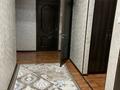 2-бөлмелі пәтер, 61 м², 1/5 қабат ай сайын, Астана 7, бағасы: 220 000 〒 в Таразе — фото 10