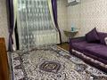 2-комнатная квартира, 61 м², 1/5 этаж помесячно, Астана 7 за 220 000 〒 в Таразе — фото 2