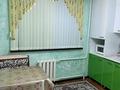 2-бөлмелі пәтер, 61 м², 1/5 қабат ай сайын, Астана 7, бағасы: 220 000 〒 в Таразе — фото 5