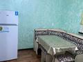 2-бөлмелі пәтер, 61 м², 1/5 қабат ай сайын, Астана 7, бағасы: 220 000 〒 в Таразе — фото 6