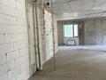 3-комнатная квартира · 101 м² · 1/3 этаж, Арайлы 2/12 за 115 млн ₸ в Алматы, Бостандыкский р-н — фото 2